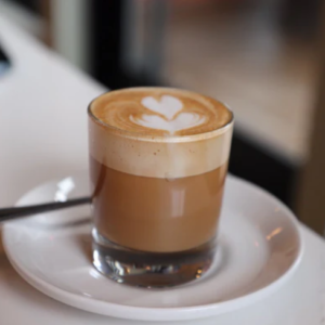 Cortadito
