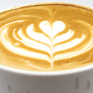 Latte