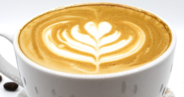 Latte