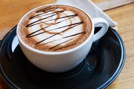 Mocha